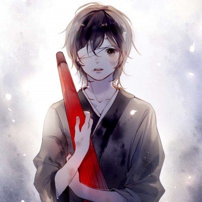 《AC：起源》大师级玩家截图 古埃及美景一览无余